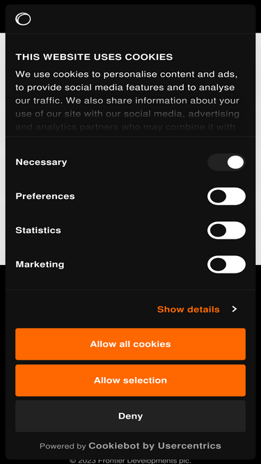 auth.frontierstore.net