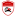 ppi.id