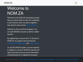 secure.nom.za