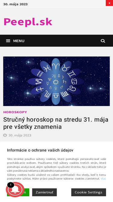 peepl.sk