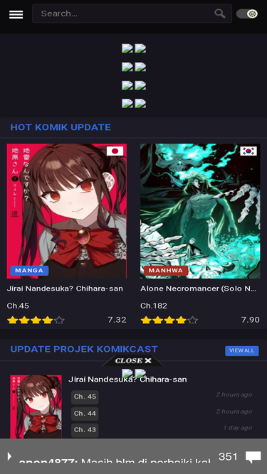 komikcast.fun