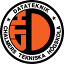 dtek.se