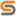 saastecerp.com.br