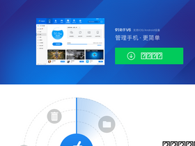 'soupingguo.com' screenshot