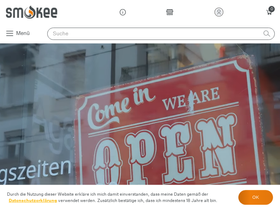 smokee.ch
