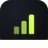 TopJobsToday