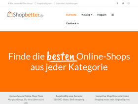 shopbetter.de