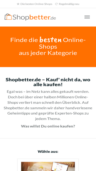 shopbetter.de