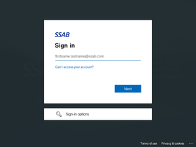 ssab4.sharepoint.com