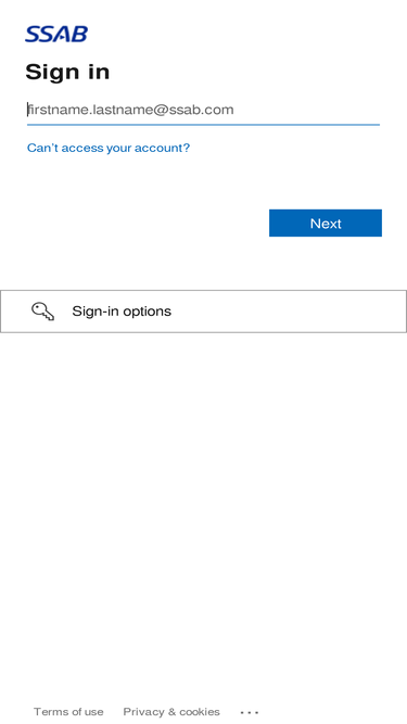 ssab4.sharepoint.com