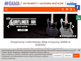 gama.gda.pl