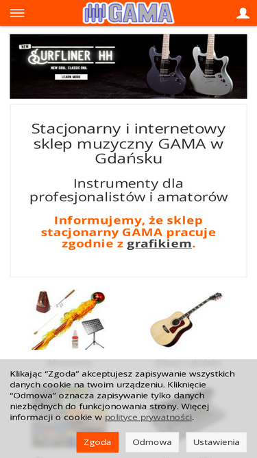 gama.gda.pl