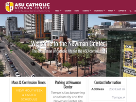 asucatholic.org