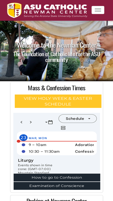 asucatholic.org
