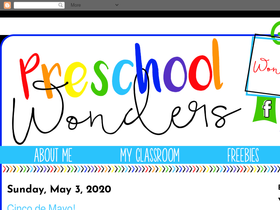 preschoolwondersblog.blogspot.com
