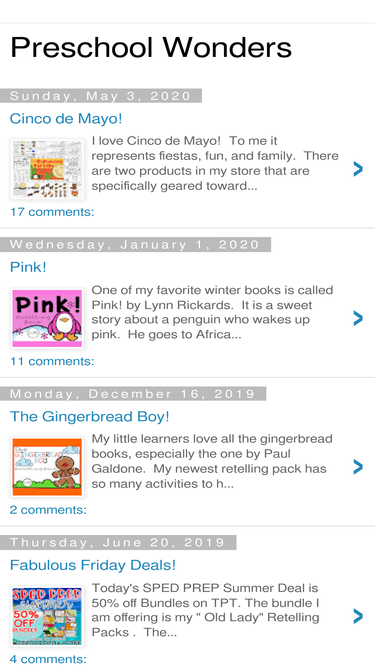 preschoolwondersblog.blogspot.com