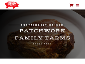patchworkfamilyfarms.org