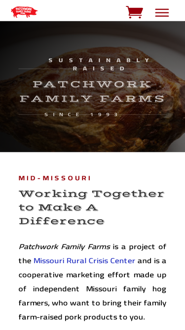 patchworkfamilyfarms.org