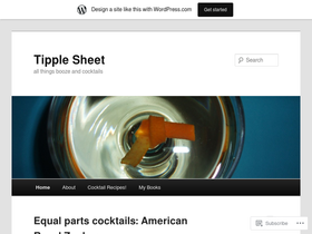 karanewman.wordpress.com