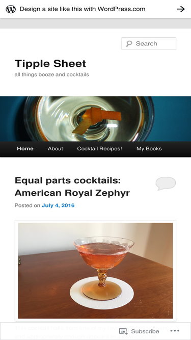 karanewman.wordpress.com