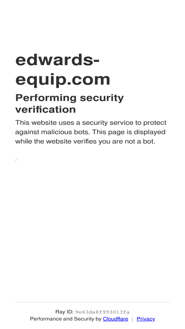 edwards-equip.com