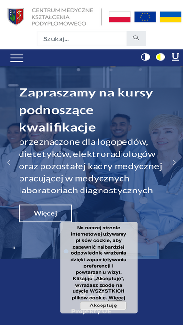 cmkp.edu.pl