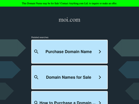moi.com