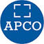 apco.com