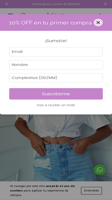kiero.com.ar
