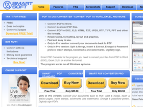 pdftodocconverterpro.com