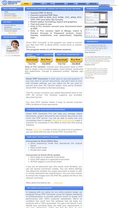 pdftodocconverterpro.com