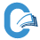 zeroloaninterest.com