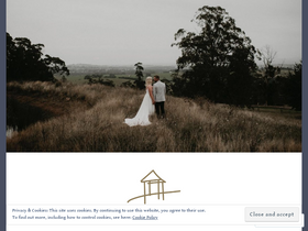 parnussusfunctioncentre.wordpress.com