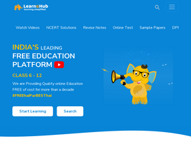 learnohub.com