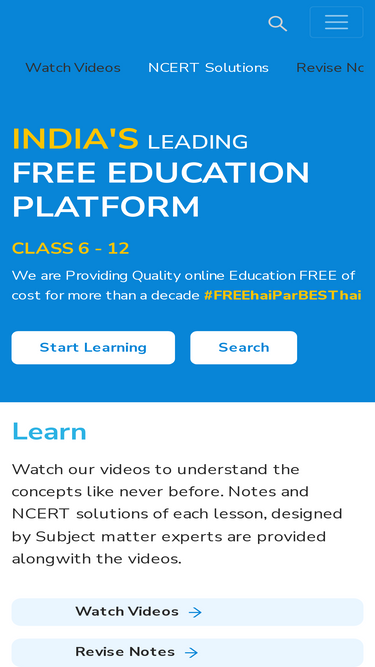 learnohub.com