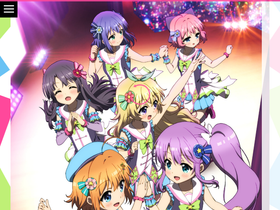 rst-anime.com