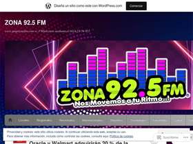 zona925fm.wordpress.com