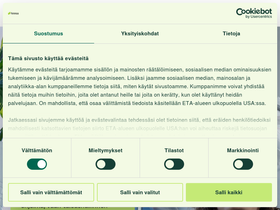 fennoa.com