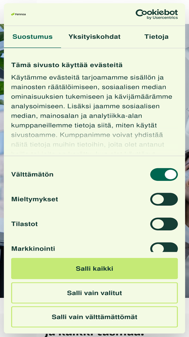 fennoa.com