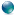 mwent.net