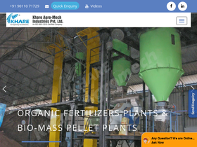 kharegroup.com