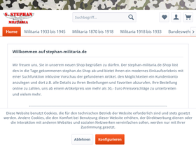 stephan.de