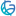 crypto-city.net