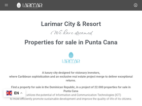 larimarcity.com