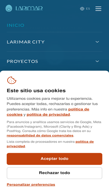 larimarcity.com