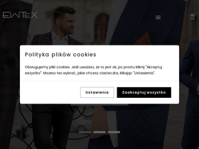 ewtex.pl