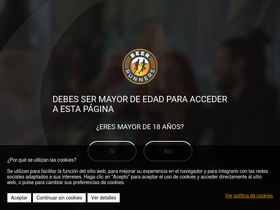 beerrunners.es
