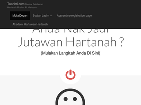 tuanbri.com