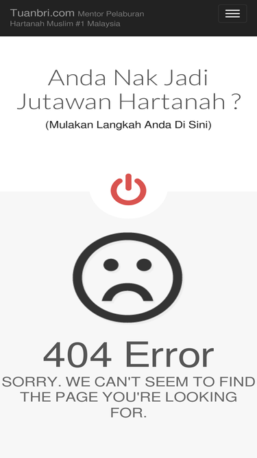 tuanbri.com