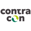 contracon.at